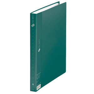 vX NA[t@C@40P@A4S@O[ 1 FC-124EL GR