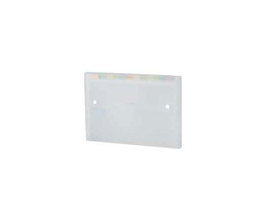 ZLZC hLgt@C@A4@zCg 1 SSS-1212-70