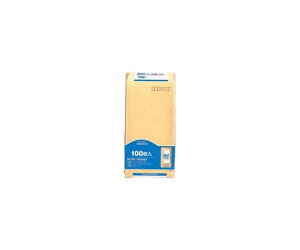 }AC p@3@100 1pbN(100) PN-137
