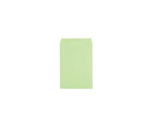 C J[Ntg@p2@@500 1(500) K2S-429