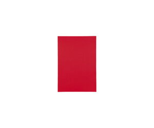 X}[go[ Fp@4c10@ 1(10) P144J-7