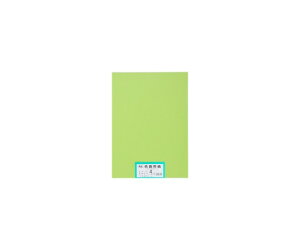 GG[i剤j ĐFp@4c؁@100@݂ǃ 1pbN(100)