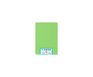 GG[i剤j ĐFp@8c؁@100@݂ǂ 1pbN(100) B-39