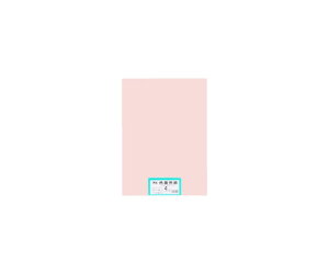 GG[i剤j ĐFp@4c؁@100@T[ 1pbN(100)