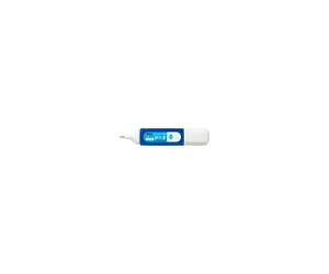 ؂Ă Ct@א[@10 1(10{) XEZL31-W