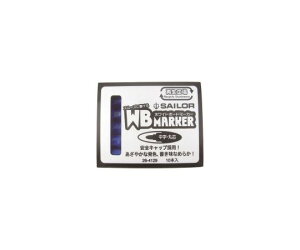 Z[[NM ĐHzCg{[h}[J[@@10{ 1(10{) 26-4129-440