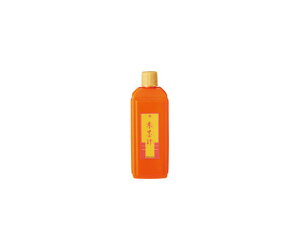 J n`@400mL 1{ BO8010