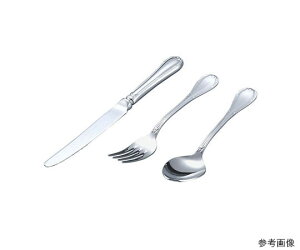 J_ 18-8{@e[uiCtiHHjnt 1{ 477102