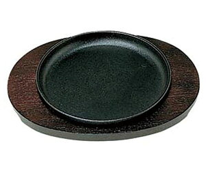 J_ S@Xe[LM@ی^@24cm 1 301036