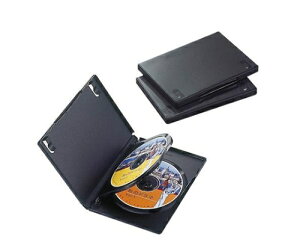 GR DVDg[P[X 3[(3pbNEubN) 1pbN(3) CCD-DVD07BK