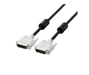 GR DVIfANP[u(fW^) m[} 1m ubN 1pbN CAC-DVDL10BK