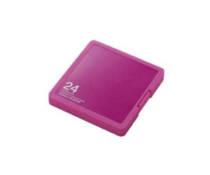 GR J[hP[X CfbNX䎆t SD12+microSD12[ sN 1pbN CMC-SDCPP24PN
