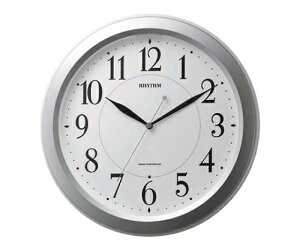 Yivj sACg(dgv)@Vo[ 1 4MYA26SR19