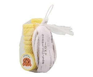 A[ebN Ȃ悵WCgȂƂ CG[ 1 1357