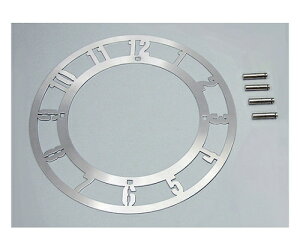 A[ebN ^bNvg {̃Lbg 1 13089