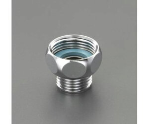 GXR G3/4 x G1/2 A_v^[ 1{ EA468BZ-7