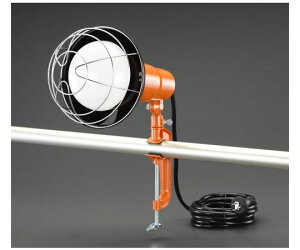GXR AC100V/18W Ɠ/LED(R[h5m) 1 EA814AN-20