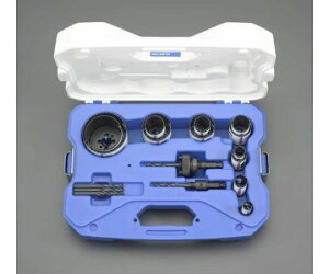 GXR z[\[Zbg (dCEݔp) 1g EA823LA-1