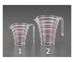 GXR 500ml vʃJbv(dqWΉ) 1 EA912NW-2