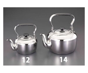 �G�X�R 3.0L �P�g��(�d��������Ή�) 1�� EA913VD-13