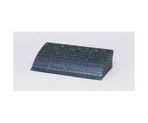 GXR 600x320x145mm iv[g 1 EA983FK-24