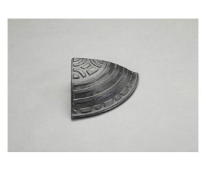 GXR 150x150x 45mm iv[g 1 EA983FK-25