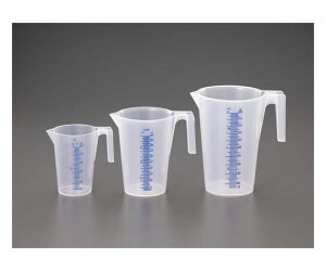 GXR vʃJbvZbg 1Zbg EA991P