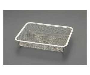 GXR 297x232x 50mm i򂴂(XeX) 1 EA992CG-73