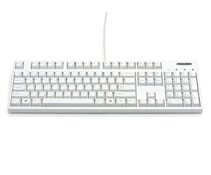 �_�C���e�b�N�iDIATEC�j Majestouch2�@HAKUA�@�p��z��@�t���T�C�Y�@Cherry�@MX���� 1�� FKBN104M/EMW2