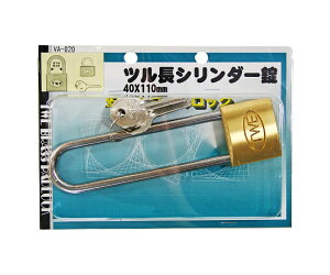 aCY cV_[@40×110mm 1 VA-020