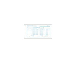 X}[go[ `F[XgA`[ ^Cvp 1000g 1i1000Zbgj 1(1000Zbg) A282J