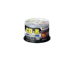 X}[go[ f[^pCD-R@255 1(51×5pbN) A901J-5