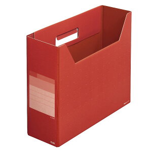 vX {bNXt@C@M[@x[bh 1 FL-023BF