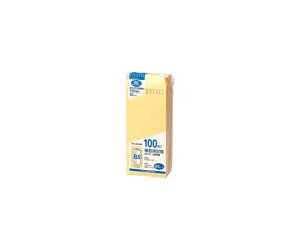}AC p@4@100 1pbN(100) PN-148