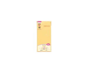 }AC ^b`@6@26 1pbN(26) PNO-6