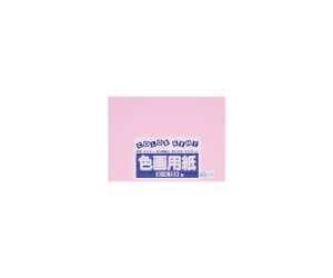 GG[i剤j ĐFp@4c؁@10@ 1(10) B-16