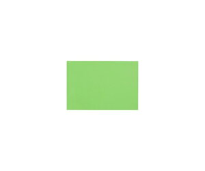 GG[i剤j ĐFp@8c؁@10@݂ǂ 1(10) B-39