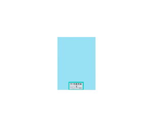 GG[i剤j ĐFp@4c؁@100@݂ 1pbN(100)