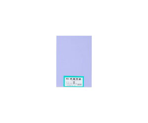 GG[i剤j ĐFp@8c؁@100@ӂނ炳 1pbN(100) B-23