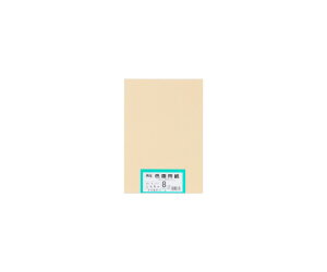 GG[i剤j ĐFp@8c؁@100@炿 1pbN(100) A-42