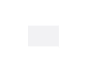 GG[i剤j ĐFp@8c؁@10@ 1(10)