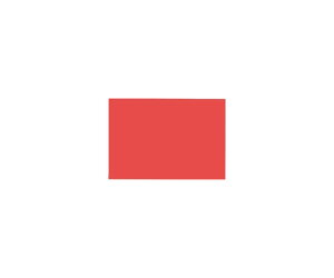 GG[i剤j ĐFp@8c؁@10@񂬂ij 1(10)