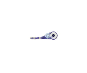 vX Ce[vzCp[Ve[v@6mm@10 1pbN(10) WH-106TR-10P