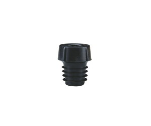 �T���g���[�V���b�s���O�N���u No.01920�@���C���Z�[�o�[�p�ǉ��֐��i2�R���j 2�� 171514