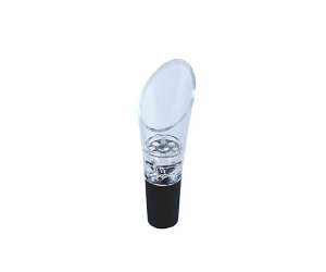 �T���g���[�V���b�s���O�N���u No.11030�@�G�A���|�A���[ 1�� 171504