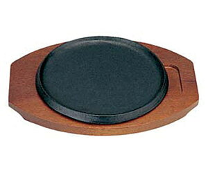 J_ S@dpXe[LM@ی^@23cm 1 301062