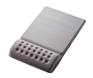 GR COMFY@}EXpbhiyj@O[ 1pbN MP-096GY