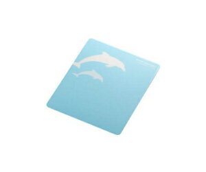 GR Aj}}EXpbh@CJ 1pbN MP-111D