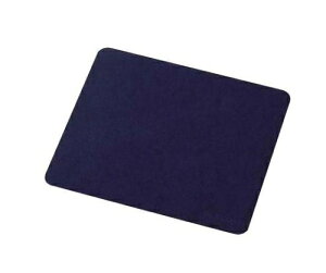 GR RpNg}EXpbhiGXeXG[hAlCr[j 1pbN MP-041NB