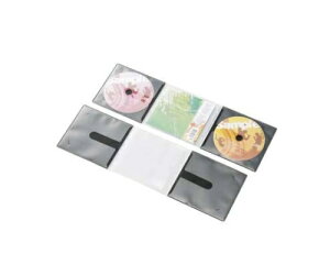 GR s̃fBXNkP[X CD 2[ 10 ubN 1pbN(10) CCD-DP2C10BK